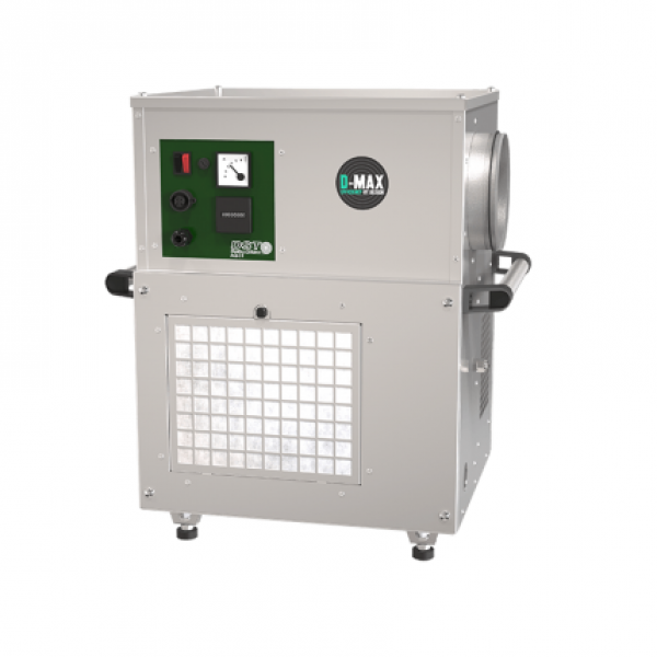 AQUASORB<br/>AQ-30/31