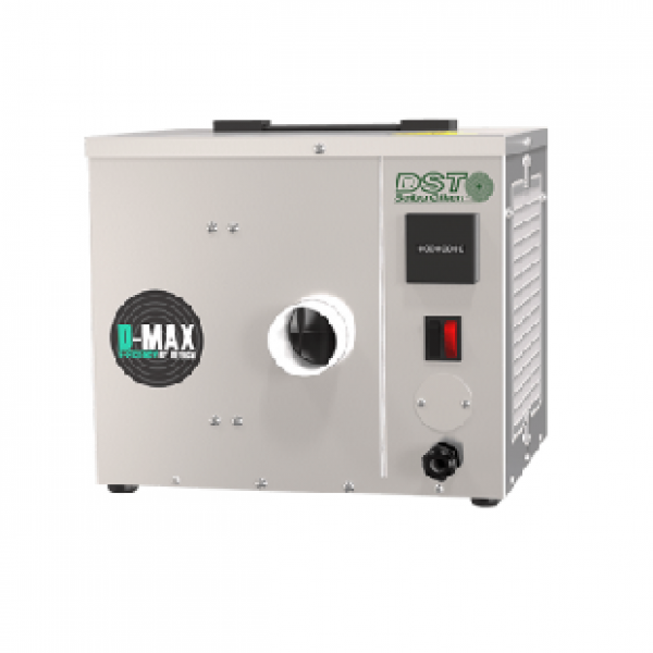 CONSORB<br/>CS-5/-5L