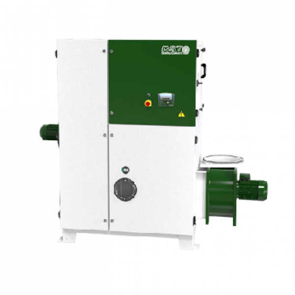 CONSORB<br/>CZ-SERIES STD/ICE