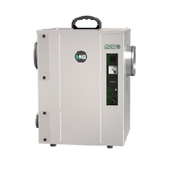 CONSORB<br/>DC-20/30 T10, T16