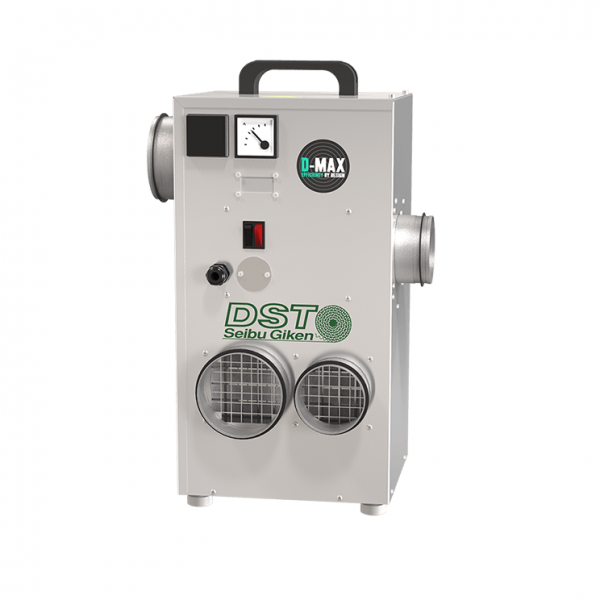 RECUSORB<br/>DR-010B