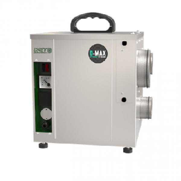 RECUSORB<br/>DR-020B/30D