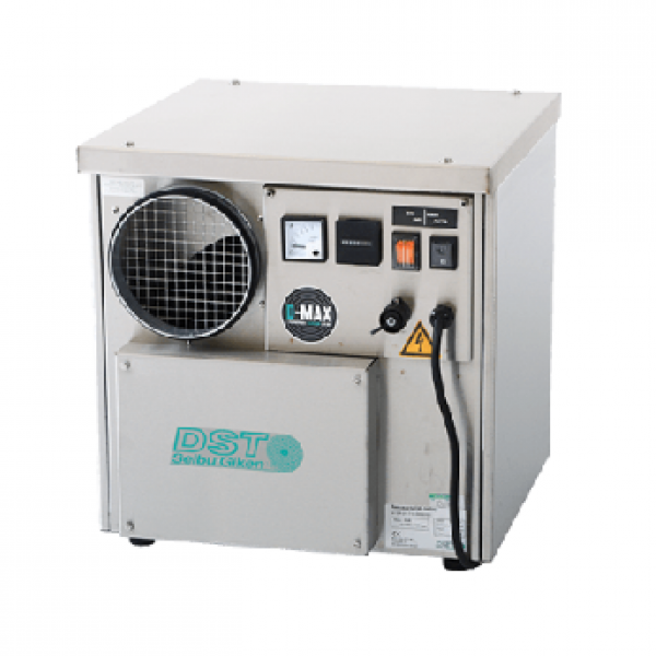 RECUSORB<br/>DR-31 T10