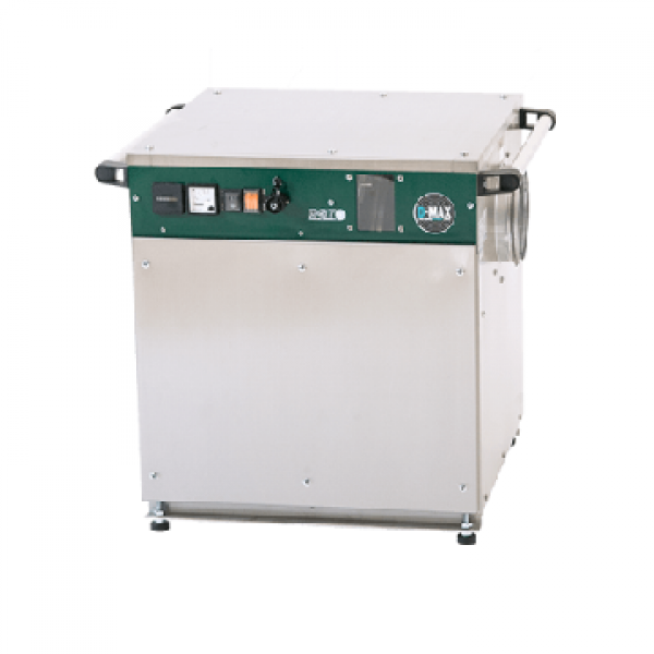 RECUSORB<br/>DR-40 T10/T16