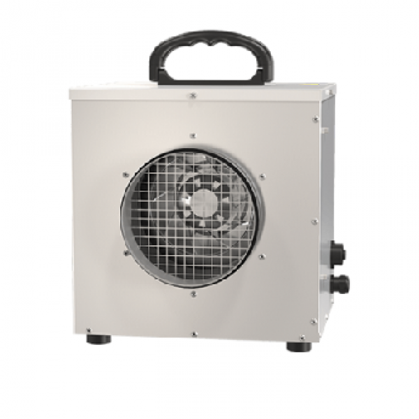 Accessories – Pressure Box PB-10/20