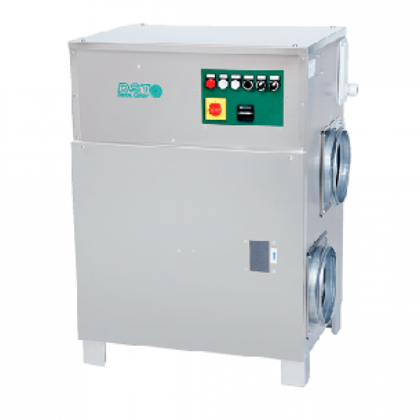 RECUSORB<br/>R-51/61R