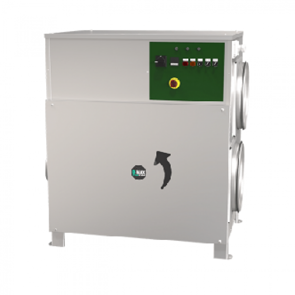 RECUSORB<br/>RL-71R/ ICE/ LR