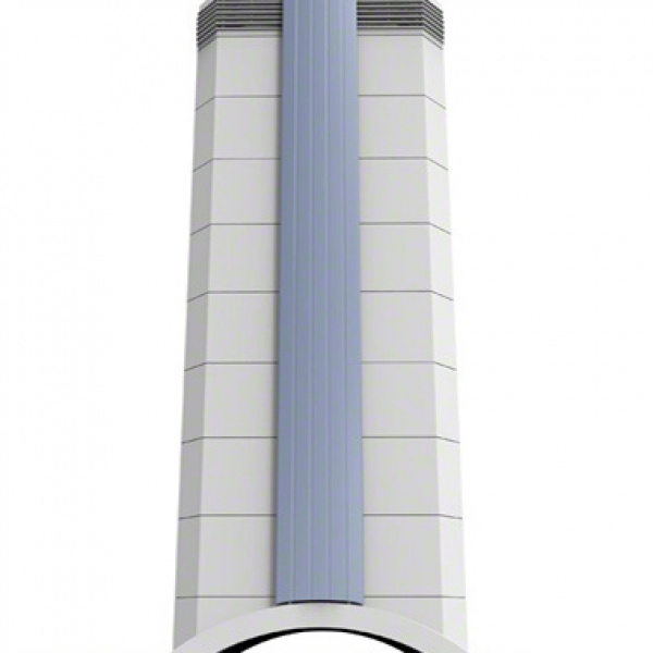 Koku (Gaz) Filtreleme Cihazları