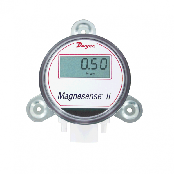 Magnesense 2 F.B. Aktarıcısı